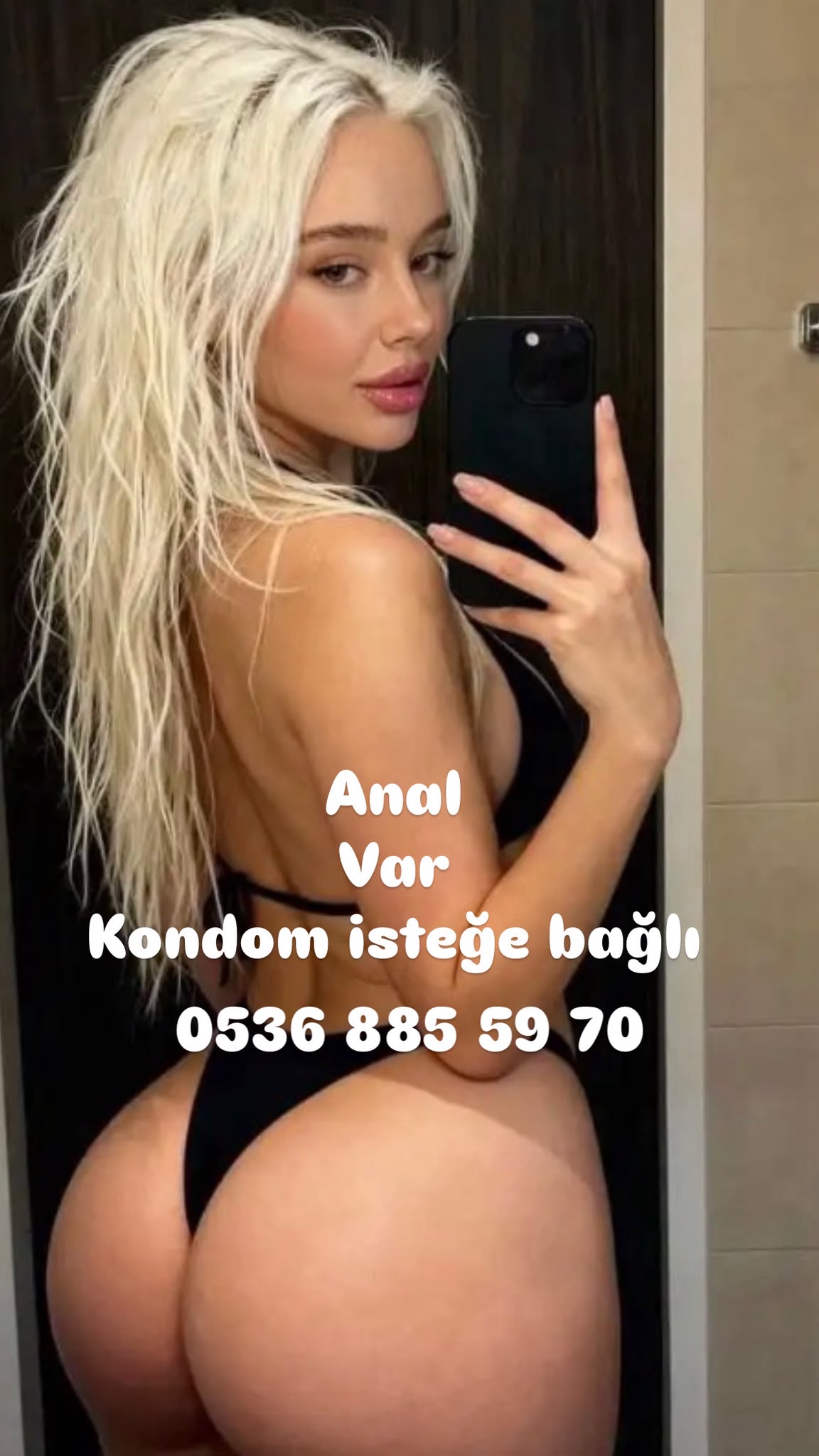 Escort Şuheda