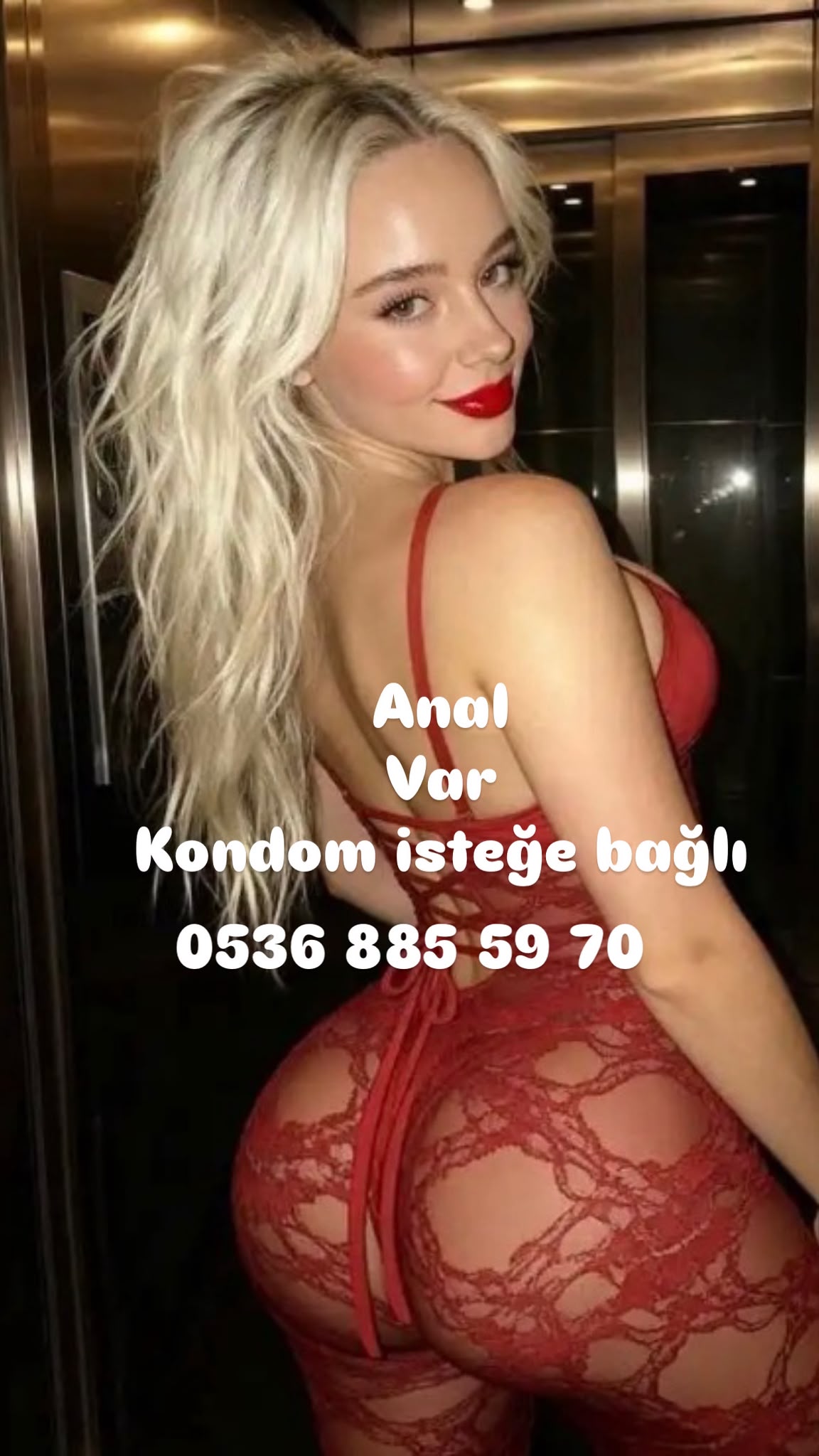 Escort Şuheda